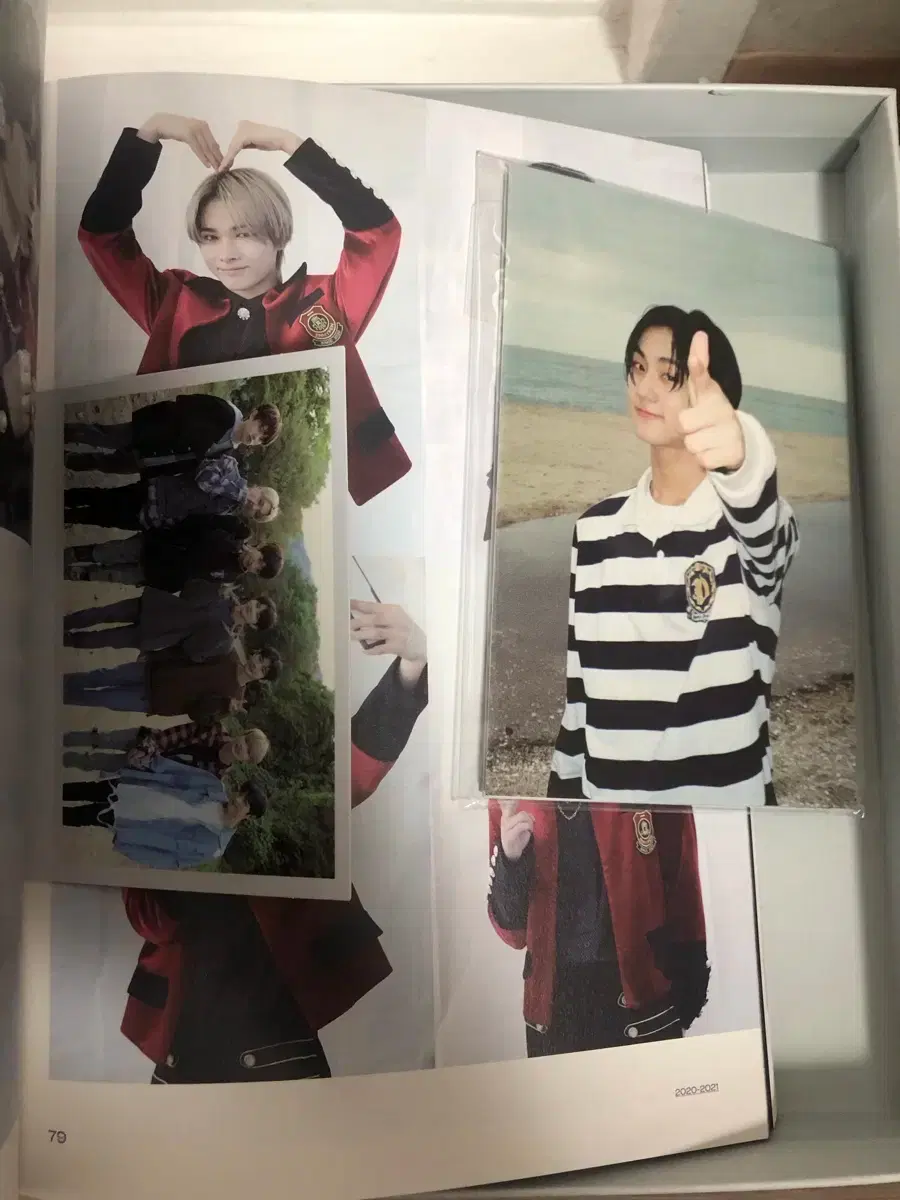 thumbnail-3